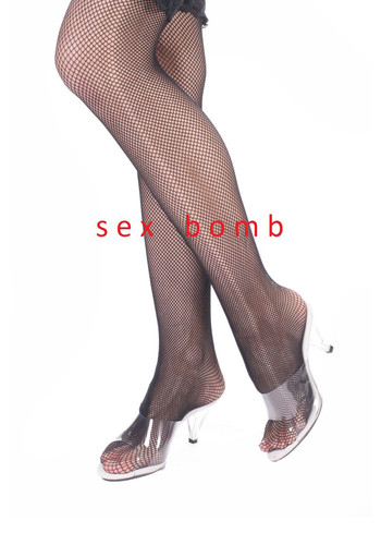 Sexy sandales diapositive - sandales,