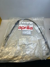 1 câble accélérateur