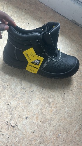 Safety jogger safetystar - safety,