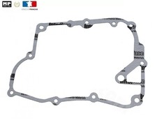 Joint de carter d'allumage Sym