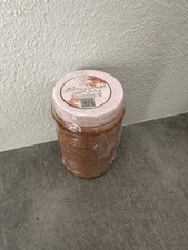 Amlou Aux Amandes Préparées