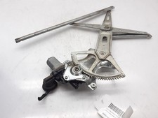 6980230260 mécanisme lève