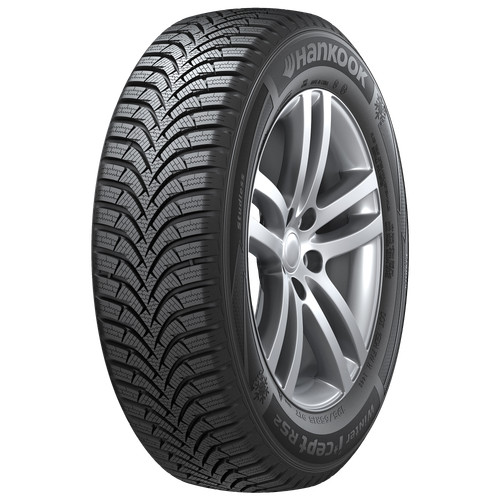 Hankook pneu hiver 175 - hankook, 14