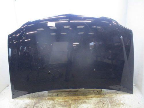 Capot dacia logan mcv - dacia, i