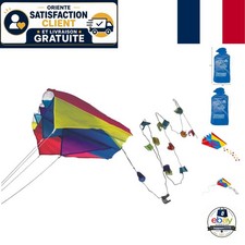 Cerf-Volant de Poche - Voile