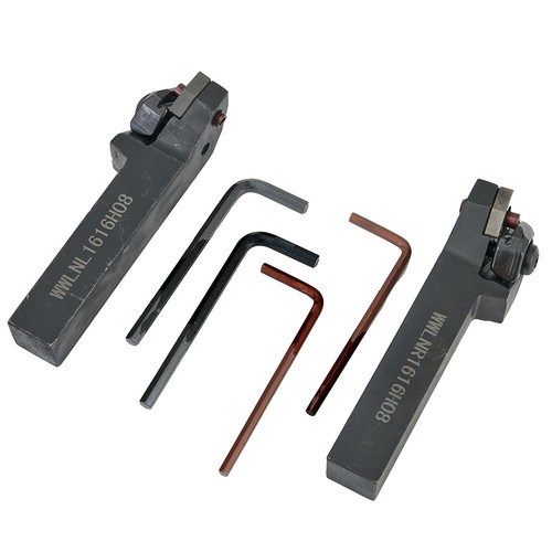 Porte outils tournage de - de,