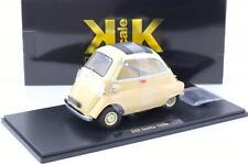 1:12 Échelle KK BMW Isetta
