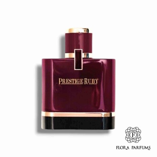 Prestige ruby 100ml - prestige,