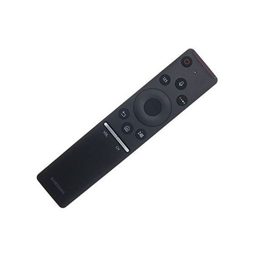 Télécommande remote control - remote,
