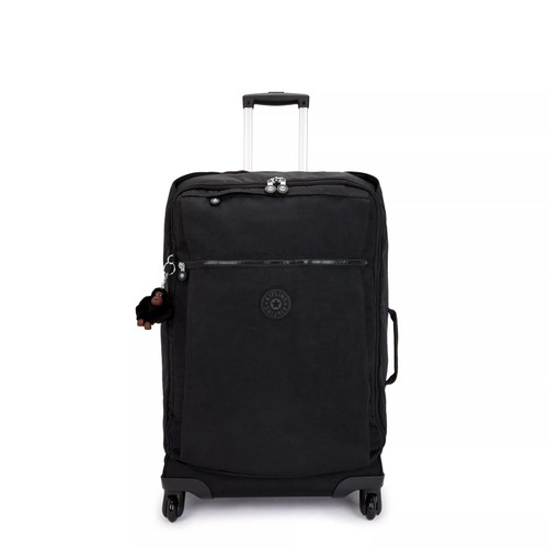 Kipling darcey medium rolling - medium,