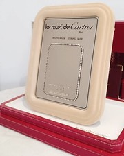 Présentoir Vintage Must