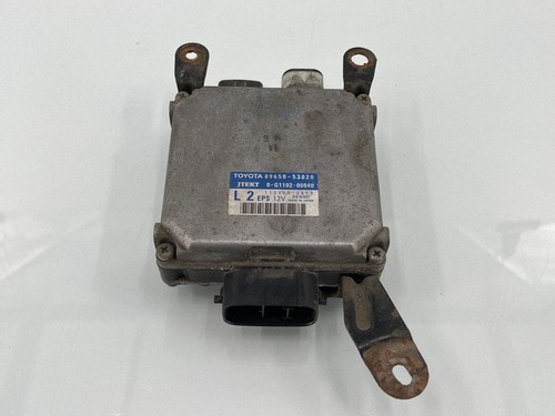 Lexus 220d 250 - is, 2008