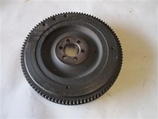 VOLANT MOTEUR Toyota LAND