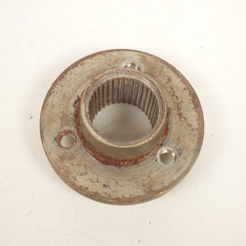 Freinage origine pour quad - pour,