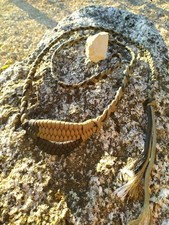 Fronde / Sling De Chasse