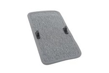 New LOOXS Nova Plate - Gray -