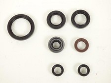 Joint moteur pour Moto Yamaha