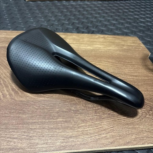 Selle specialized works - selle, s-works