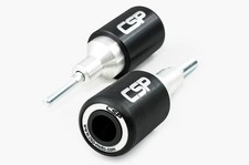 CSP-moto Roulettes de