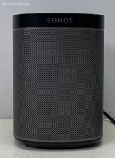 Sonos Play:1 Wireless Smart