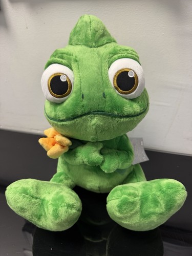 Peluche pascal big - big, feet