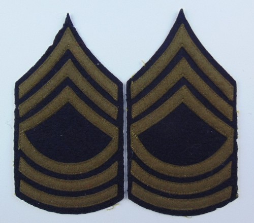 Grades tissu master - grades, tissu,