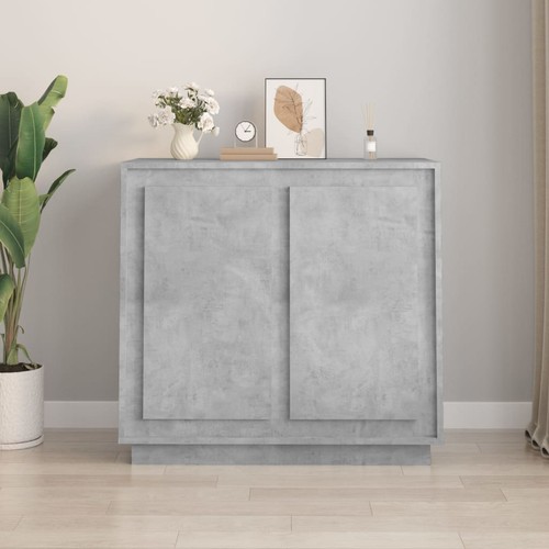 Buffet armoire latérale - buffet,