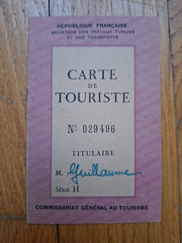 Rationnement carte de - rationnement,