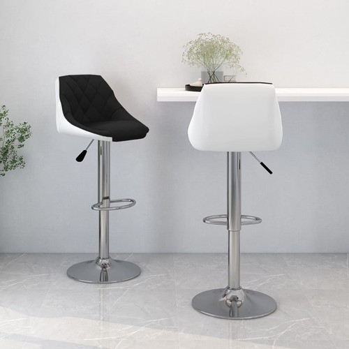 Lot tabourets de bar - lot,
