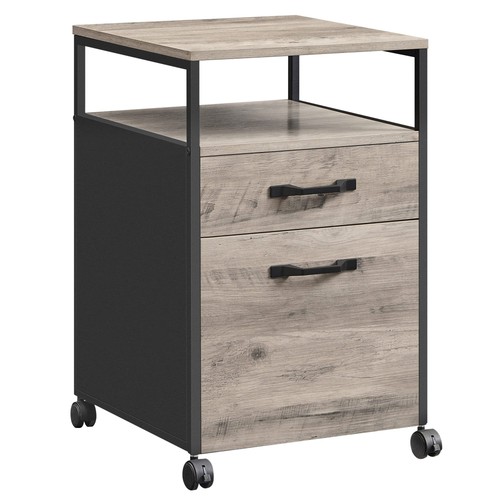 Caisson bureau 2 - de,