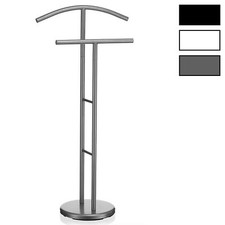 Valet de chambre valet de nuit