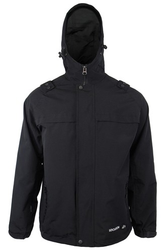 Veste homme imperméable - veste,