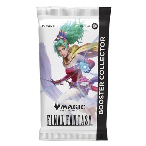 Mtg magic universe beyond - universe, 1