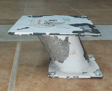 Scanstrut 5" Forward Leaning