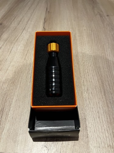 Grip cheyenne hawk - cheyenne, mm