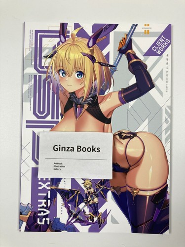 Bunny suit planning - bunny, 5