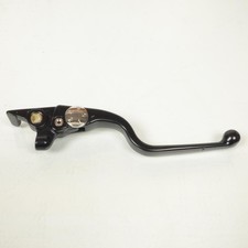 Levier frein droit Myra pour