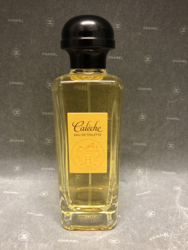 Caleche vaporisateur 100 - 100, ml