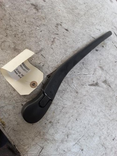 Bras essuie glace arriere bmw - bras,