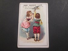 CORDONNERIE SAINT JEAN - meal of the bird