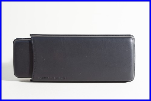Porsche design etui - porsche,