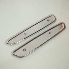 Enjoliveur élytre cache