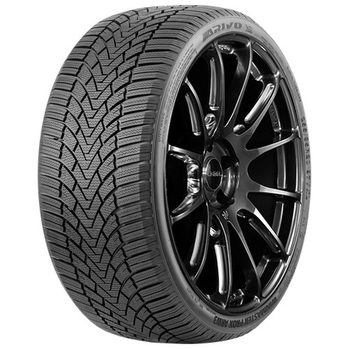 Arivo pneu hiver 165 13 - hiver,