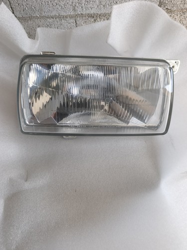 Phare jetta mk2 hella neuf - mk2,