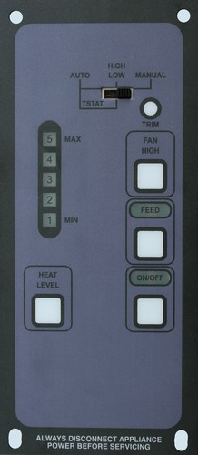 Bosca spirit soul 5 level - bosca,