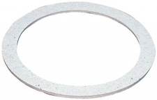 Bague d'étanchéité Herrmann