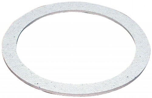 Bague étanchéité herrmann - bague,