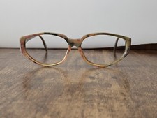 CADRE DE LUNETTES VINTAGE