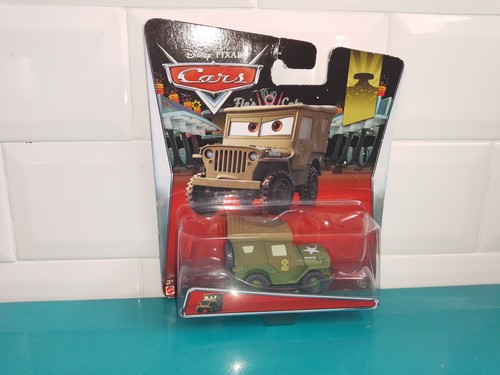 Voiture métal neuf boite - neuf,