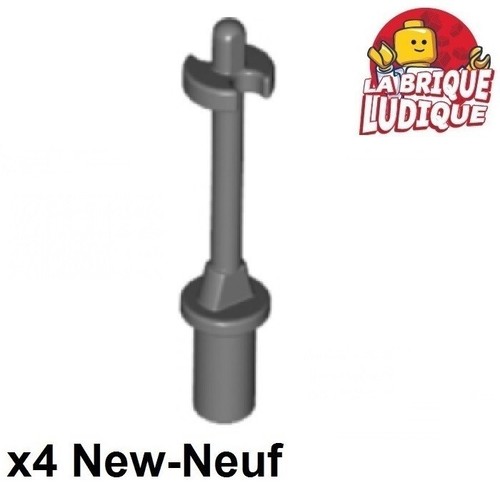 Lego minifig utensil baton - minifig,